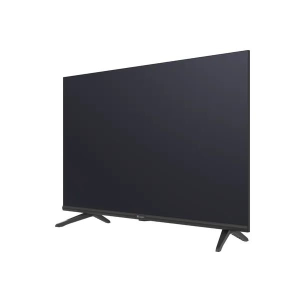 Android Tivi Casper 32 Inch HD 32HGS610