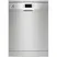 Máy Rửa Chén Tự Động Hé Cửa Electrolux ESF5512LOX 13 Bộ - Châu Âu