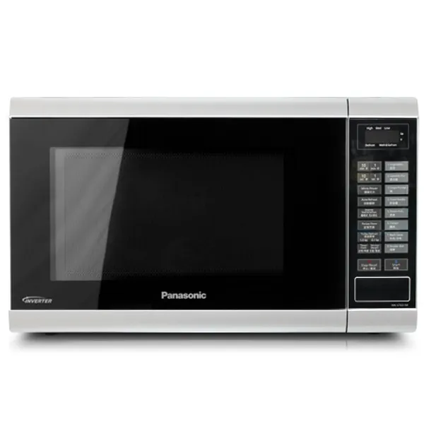 Lò vi sóng Panasonic NN-ST651MYUE