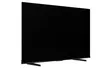 Smart Tivi Hisense QLED 4K 65 Inch 65Q6Q
