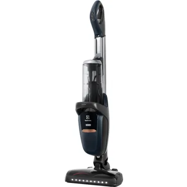 Máy Hút Bụi Không Dây Electrolux PF91-5BTF
