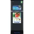 Tủ Lạnh Funiki Inverter 209 Lít FRI-216ISU