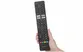 Android Tivi Sharp 4K 50 Inch 4T-C50EK2X 3