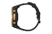 Amazfit T-Rex 3 Pro 48mm Dây Silicone
