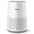 Máy Lọc Không Khí Philips AC0650/10