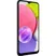 Điện Thoại Galaxy A03s (4+64GB) 2