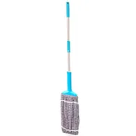 Cây lau nhà trợ lực MOMIJI MLTL-104