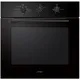 Lò Nướng Âm Tủ Comfee CO-AC70KB 70 Lít