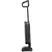 Máy Hút Bụi Lau Nhà Tineco Floor One S9 Artist FW2C0200ID 3