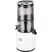 Máy Ép Chậm Hurom H300E-WBE - Hàn Quốc 0