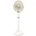 Quạt Điều Khiển Giọng Nói Paveden PCF-18RHB 0