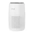 Máy Lọc Không Khí Levoit Core Mini Pro
