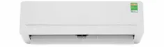 Máy Lạnh Beko Inverter 1.5 HP RSVC12VS