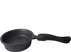 Chảo chống dính Korea King KFP-16F 16 cm 3