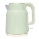 Bình Đun Siêu Tốc Bear KE-5H15V35 1.5 Lít