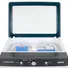 Quạt Điều Hòa Daikiosan DM103 175W