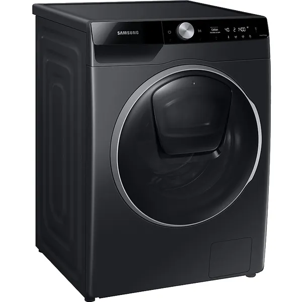Máy Giặt Samsung Inverter AI 9 Kg WW90TP54DSB / SV
