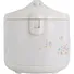 Nồi Cơm Điện Sharp KS-NR191STV-CU 1.8 Lít