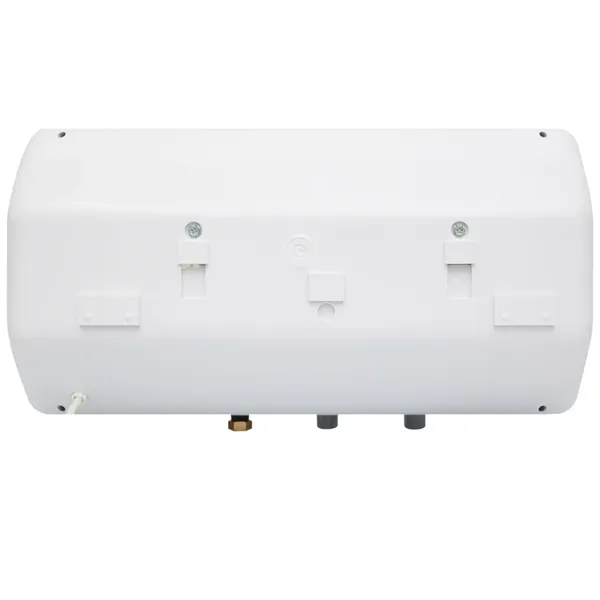 Bình Nước Nóng Ferroli QQ Evo 20L ME