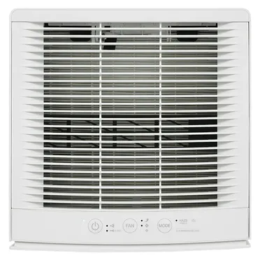 Máy Lọc Không Khí Daikin MC30YVM7 - Malaysia 5