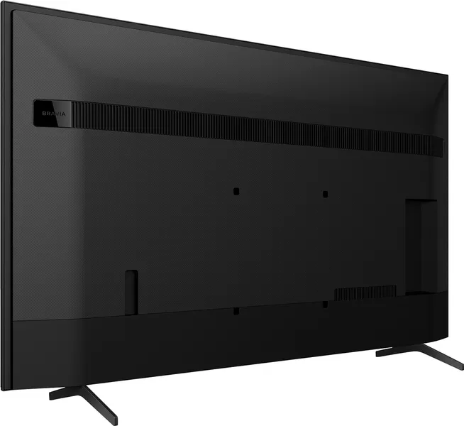 Android Tivi Sony 4K 55 Inch KD-55X8050H