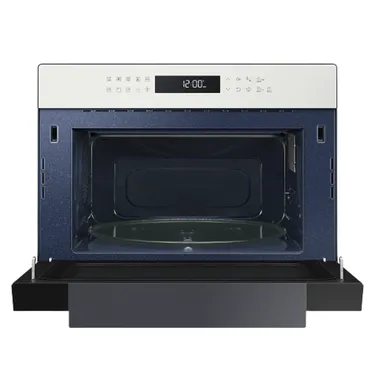 Lò vi sóng Samsung MC35R8088LE/SV 35 lít - Malaysia 2