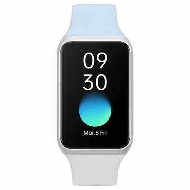 OPPO Band 2