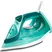 Bàn ủi hơi nước Philips DST3030/70 2400W