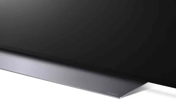 Smart Tivi LG OLED 4K 48 Inch OLED48C3PSA 5