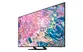Smart Tivi Samsung QLED 4K 75 Inch QA75Q60B 2