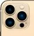 iPhone 13 Pro 512GB Chính Hãng (VN/A) 1