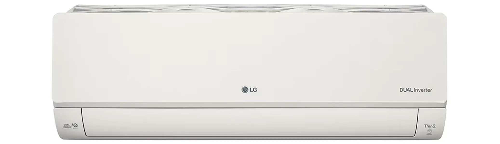 Máy Lạnh LG Inverter 1.5 HP V13APIB