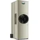 Máy Nước Nóng Bơm Nhiệt A. O. Smith CAHP1.5DI-120-12-W-1.5HP 455 lít 875W