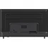 Android Tivi Sharp LED 4K 55 inch 4T-C55DJ3X