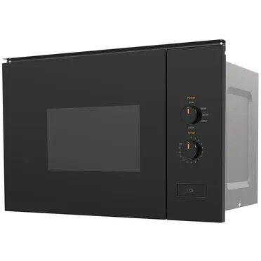 Lò Vi Sóng Âm Tủ Comfee CMW-S20KB 1