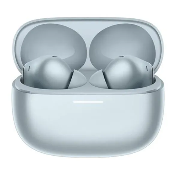 Tai Nghe Bluetooth True Wireless Xiaomi Redmi Buds 8 Pro Đen