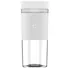 Máy Xay Sinh Tố Xiaomi Portable Blender GL (BHR9223GL)
