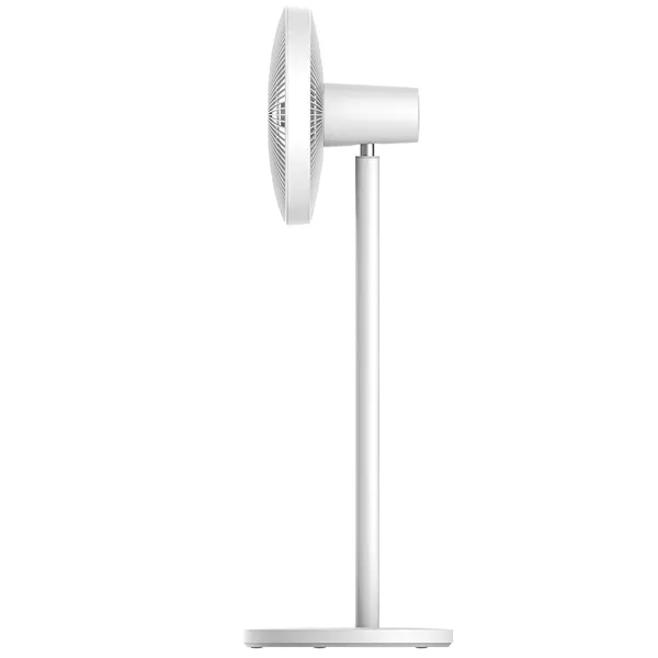 Quạt Đứng Xiaomi Smart Standing Fan 2 Pro EU (BHR5856EU)