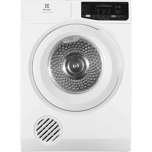 Máy Sấy Electrolux 7 Kg EDV705HQWA