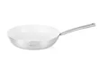 Chảo Inox 3 Lớp Edelkochen Chống Dính Ceramic 28cm EC-128