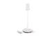 Đèn Bàn Sạc Led Comet CT175 3