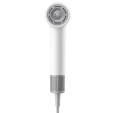 Máy Sấy Tóc Tốc Độ Cao Dreame Mini AHG11A Trắng 2