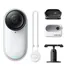 Camera Hành Động Insta360 GO 3S Standard Edition_128G
