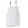 Củ Sạc Nhanh Samsung 25W (Không kèm cáp)