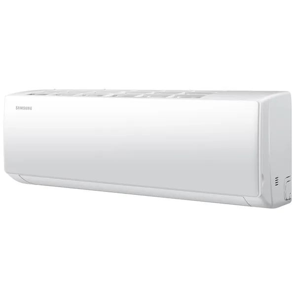 Máy Lạnh Samsung Inverter 1 Hp AR40H09D0BTXN