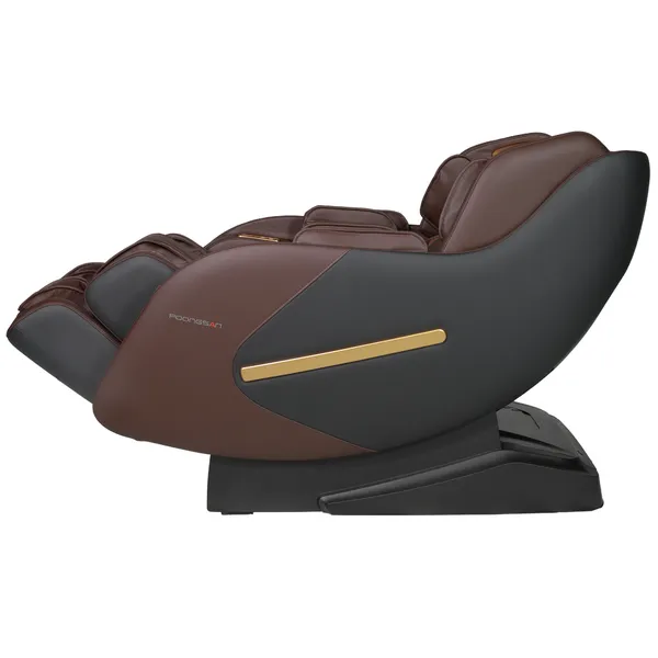 Ghế Massage Poongsan MCP-141