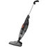 Máy Hút Bụi Gaabor CW-18M01A