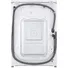 Máy Giặt Sấy LG Inverter 15/8 Kg F2515RTGW
