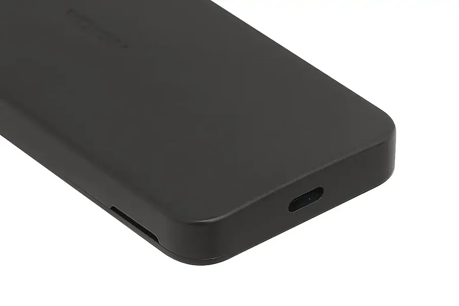 Điện thoại Nokia 220 4G