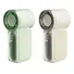 Quạt Cầm Tay Mini Kachi MK441